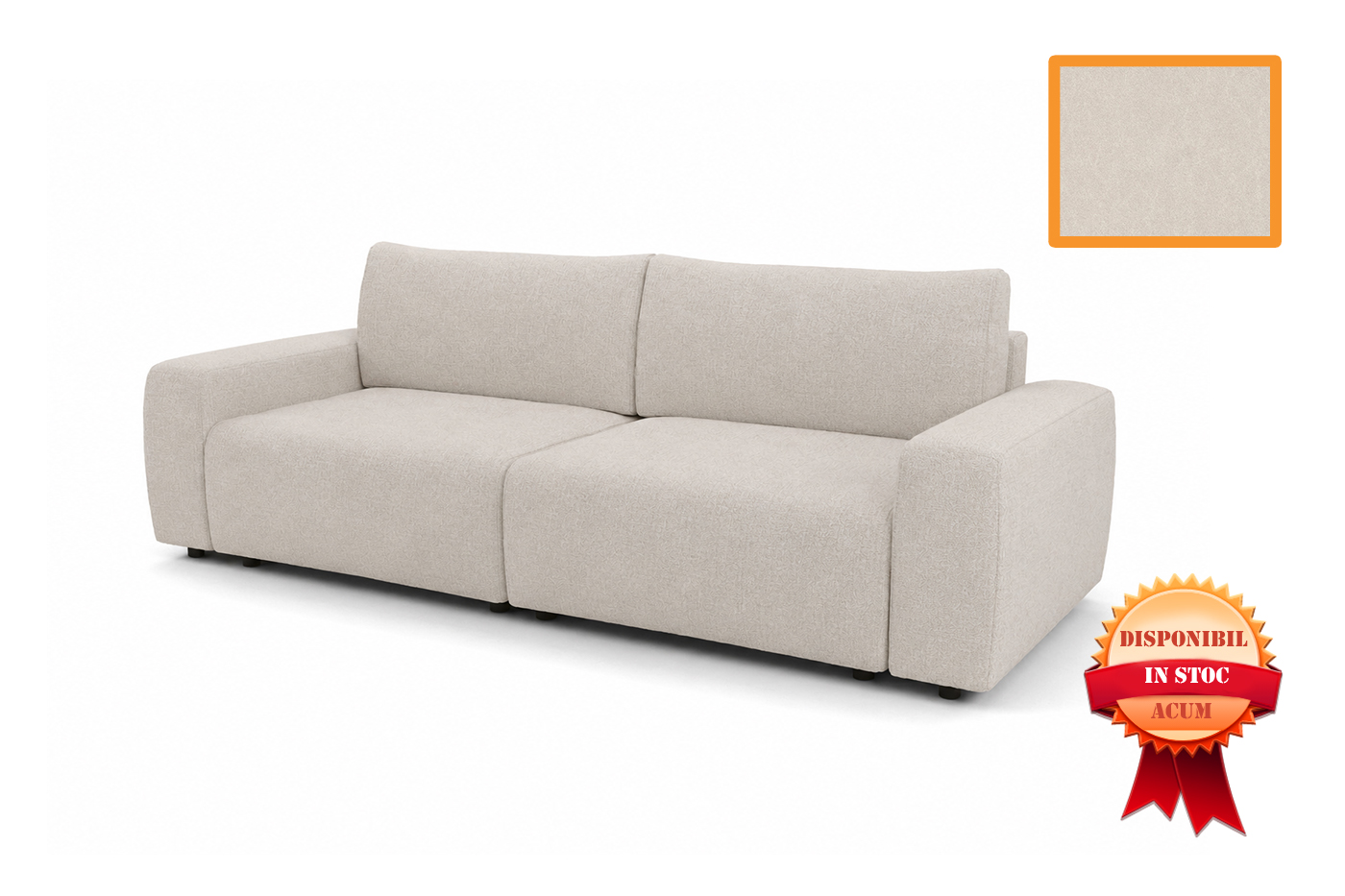 Produse Sofa4You